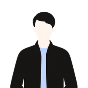 制作・受託業の人物アイコン