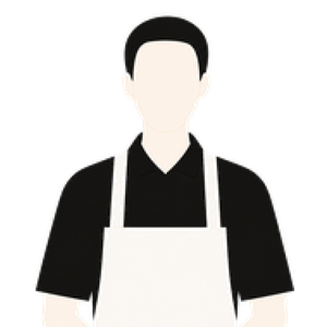 美容サロン経営者の人物アイコン